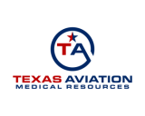 https://www.logocontest.com/public/logoimage/1677680226Texas Aviation Medical.png